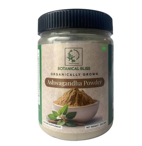 Ashwagandha Powder