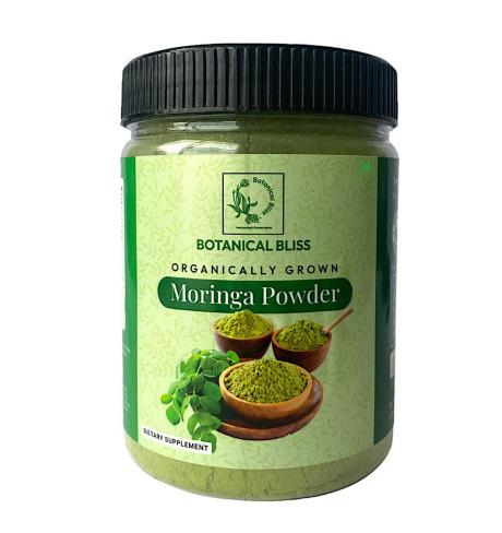 Moringa Powder