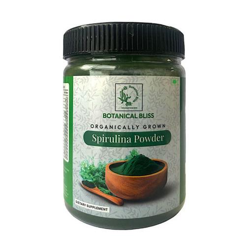 Spirulina Powder