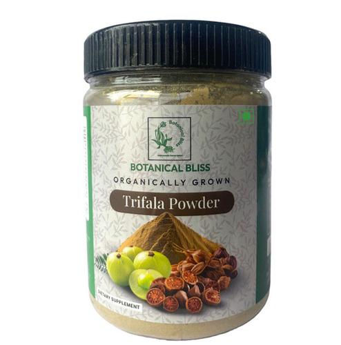 Trifala Powder