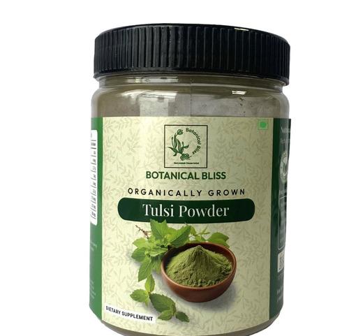 Tulsi Powder