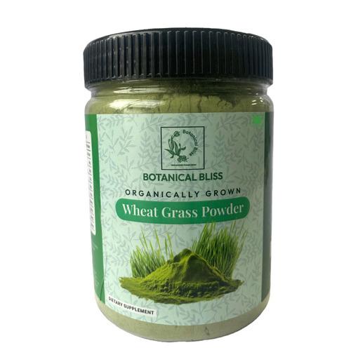 Wheat Grass Powder