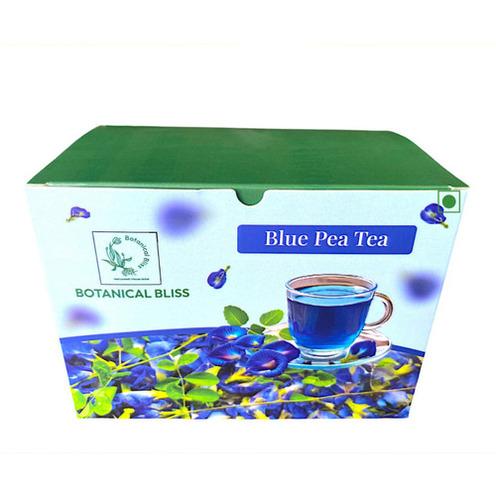 Blue Pea Tea