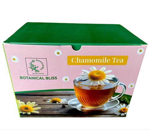 Chamomile Tea