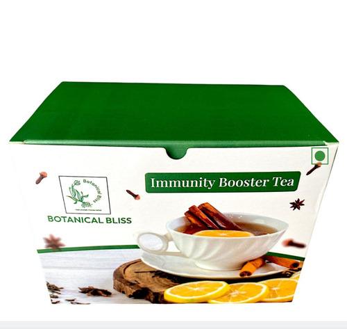 Immunity Booster Tea