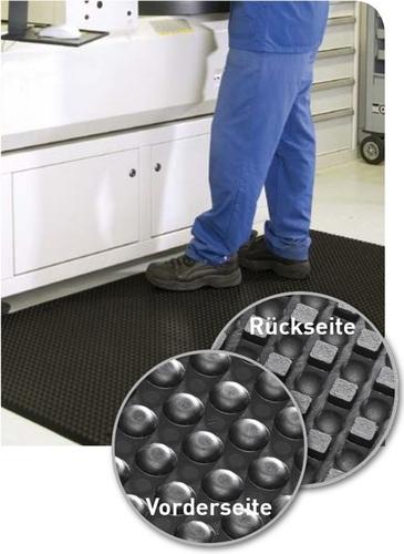 Anwendungsbild_Hydrofit