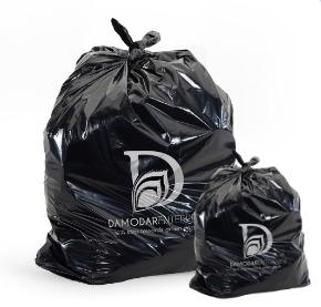 Garbage Bag