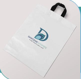 Shopping Bag