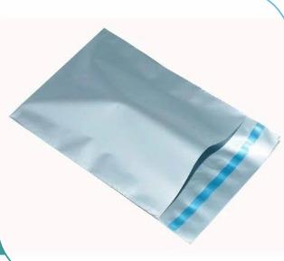 Zip Lock Bag