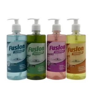 Fusion Handwash 500ml