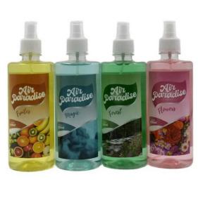 Air Paradise Room Freshner 500ml