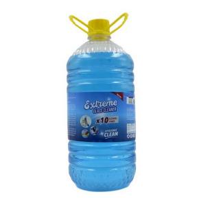 Extreme Glass Cleaner 5Litre