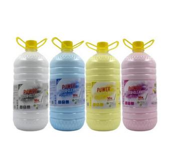 Power Floor Cleaner 5Litre