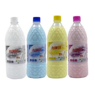 Power Floor Cleaner 1Litre