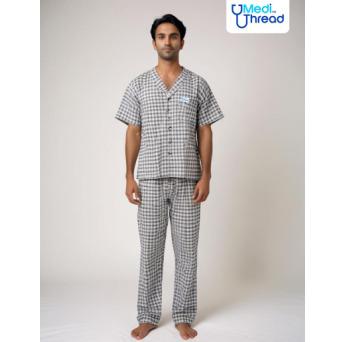 Patient Uniform