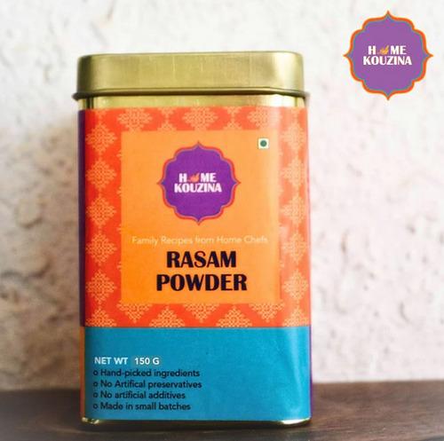 Rasam Powder
