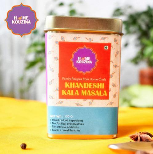 Khandeshi Kala Masala