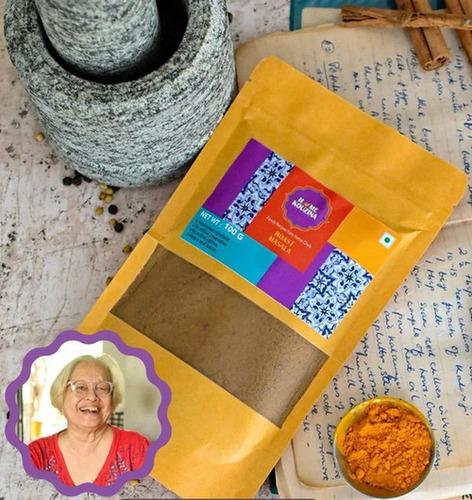 Goan Roast Masala 100g