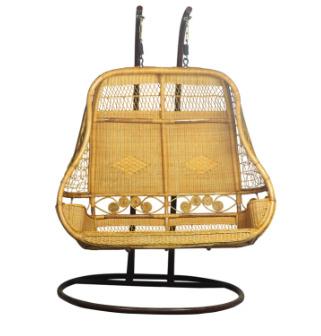 Swing Chair Iron Stand