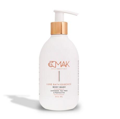 Luxe Bath Essence Body Wash