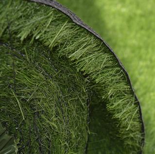 Multi Sport Turf