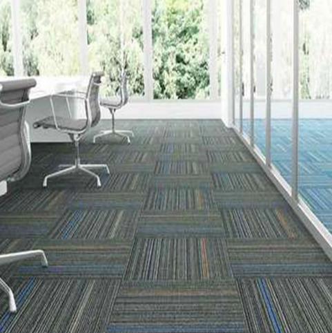 Carpet Tile