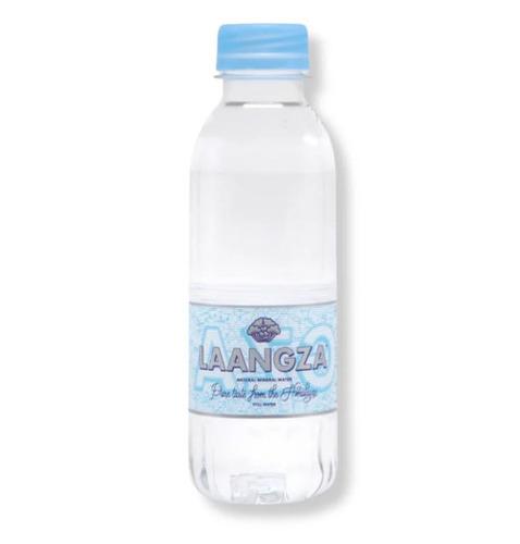 Laangza Water