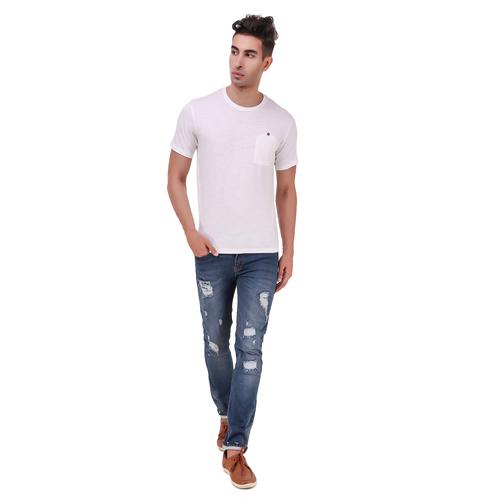Remedy men t-shirt