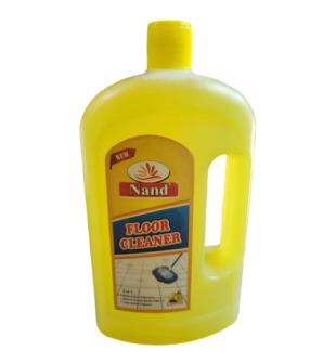 Floor Cleaner