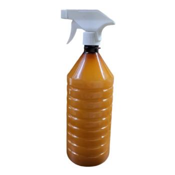 Mosquito Killer Spray