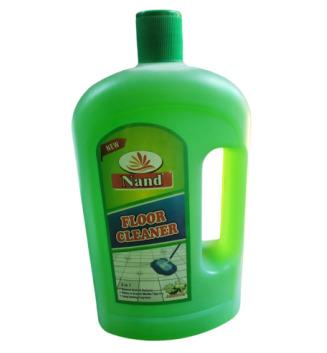Jasmine Floor Cleaner