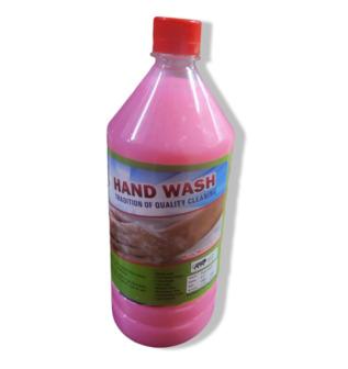 Handwash