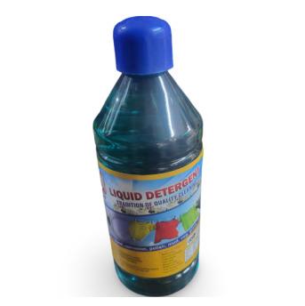 1 ltr. Liquid Detergent