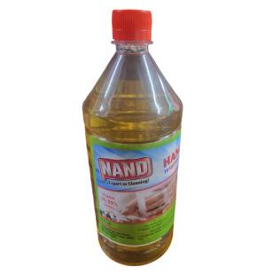 1 ltr. Santoor Handwash