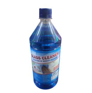 1 ltr. Glass Cleaner