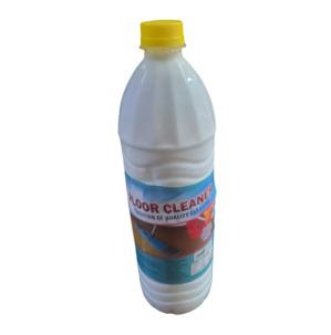 1 ltr. White Floorwash
