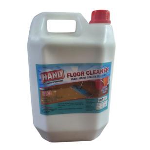 Floor Cleaner