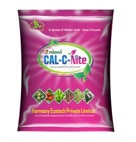 Cal-C-Nite Water Soluble Fertilizer