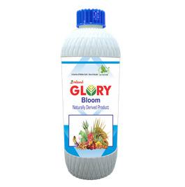 Glory Bio Stimulant