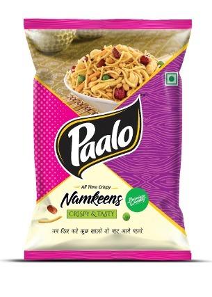 Mix Namkeens