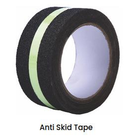 Anti Skid Tape