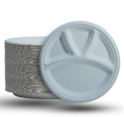 Bagasse Tableware