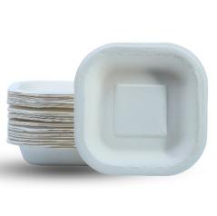 Bagasse Tableware