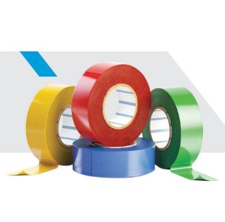 PVC Electrical Tape