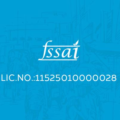 Ready to eat Pani Puri, Golgappa, Puchka