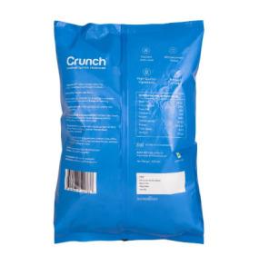 Ready to eat Pani Puri, Golgappa, Puchka