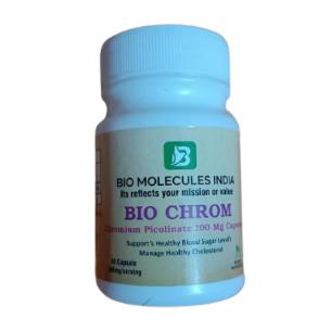 Bio Chrom Capsules