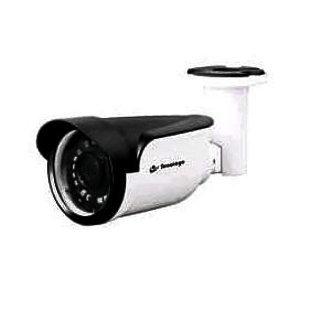 CCTV Camera