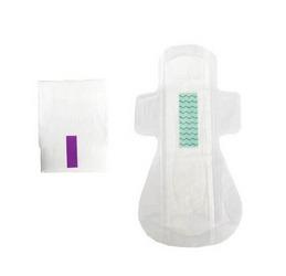 Anion sanitary Napkins
