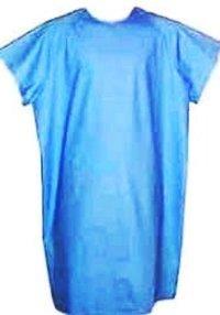 Hospital Gown